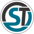 Icon of program: Saral Typing