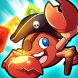 Icono del programa: Gem Hunters