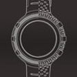 Icon of program: Ssmart Watch
