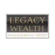 Icon of program: Legacy Wealth Management …