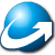 Icon of program: WinKleaner Professional