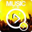 Icon of program: Don Williams All Songs ||…