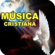 Icon of program: Musica cristiana para cel…