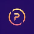 Icono de programa: PilotX Nova