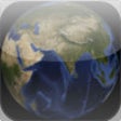 Icon of program: WhirlyGlobe