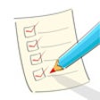 Icon of program: Task
