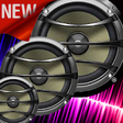 Icon of program: Amplifier Volume Max Boos…