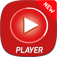 Icono de programa: Player for SWF and FLV - …