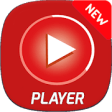Icon of program: Player for SWF and FLV - …