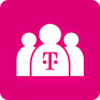 Icono de programa: T-Mobile FamilyMode