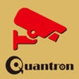 Icon of program: QCloud