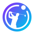 Icon of program: iCLOO Golf Edition (Golf …
