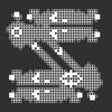 Icon of program: Conway's Game Of Life Cla…