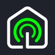 Icon of program: HomeWhiz