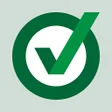 Icon of program: Gamecheck