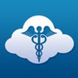 Icon of program: iKnowMed Generation 2
