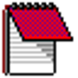 Icon of program: RikySoft Simple Account M…