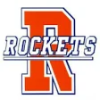 Icon of program: Rochester CUSD 3A