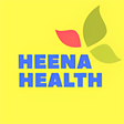 Icon of program: Heena Health