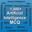 Icon of program: Artificial Intelligence M…