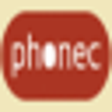 Icono de programa: Phonec