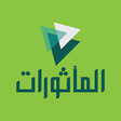 Icon of program: Mathurat