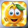 Icon of program: Cover Orange