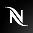 Icono de programa: Nespresso