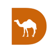 Icon of program: Dalol Tips