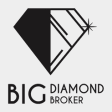 Icon of program: Diamond Big Broker