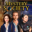 Icono de programa: Hidden Object Mystery Soc…