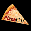 Icono de programa: PizzaFLIX - Classic Holly…