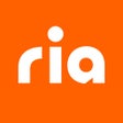 Icon of program: Ria Money Transfer - Send…