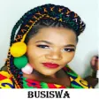 Icon of program: Busiswa Song