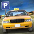 Icon of program: Taxi Cab Driving Test Sim…
