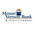 Icon of program: Mount Vernon Bank & Trust…