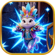 Icon of program: UM8Quenlo Floatrix