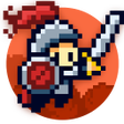 Icon of program: Super Dashy Knight