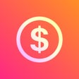 Icon of program: Poll Pay - Paid Surveys