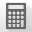 Icon of program: free Scientific Calculato…