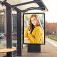Icon of program: Hoarding Photo Frames HD