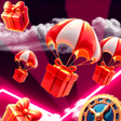 Icon of program: Avia Victory: Soar
