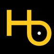 Icon of program: HungryBuffs