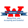 Icon of program: Wishart Elementary