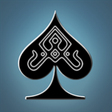 Icono de programa: Classic Solitaire (Free) …
