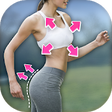 Icon of program: Body Shape Surgery Photo …