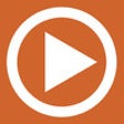 Icon of program: Free player for SoundClou…