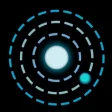 Icon of program: Mega Orbit: Shoot the Cir…