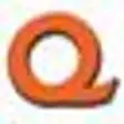 Icon of program: Qdoc
