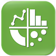 Icon of program: Graph Maker